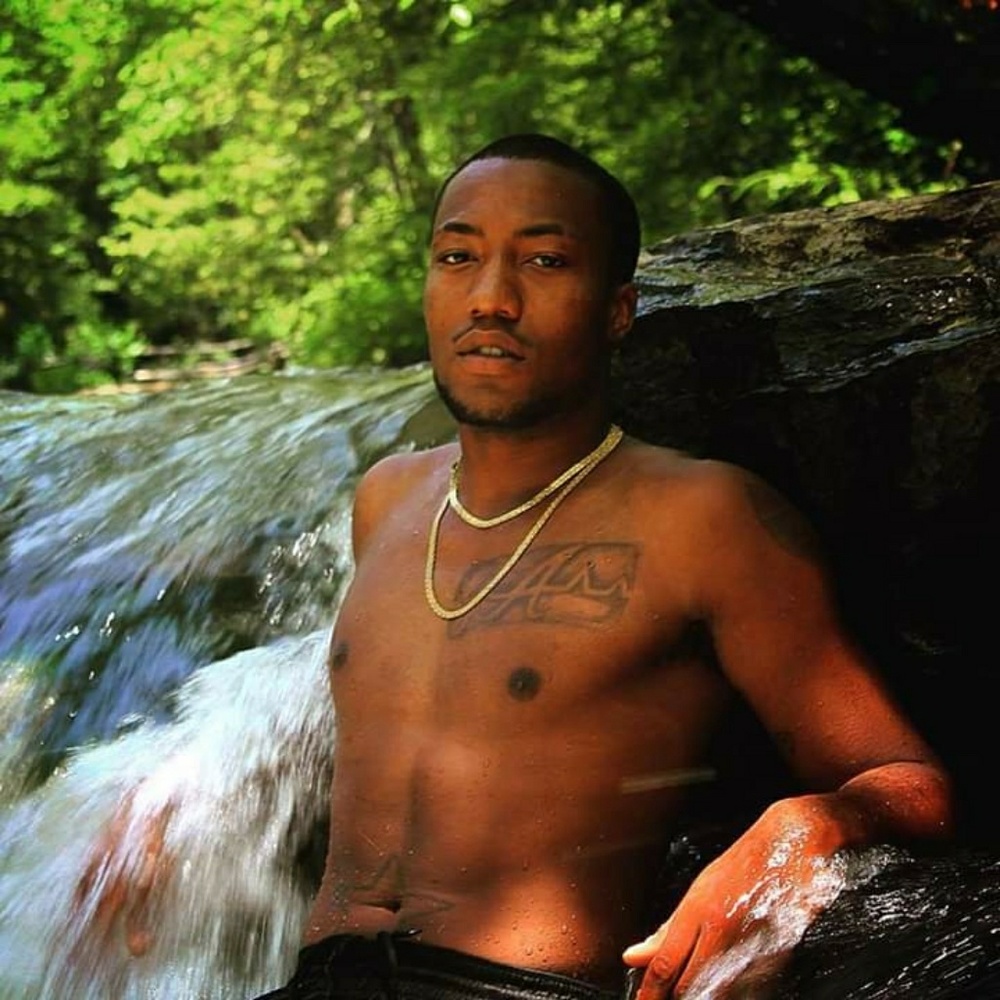 Meet your Posher, Rahmel